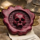 Product thumb image