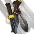 Product thumb image