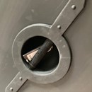 Product thumb image