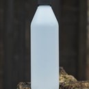 Product thumb image