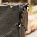 Product thumb image