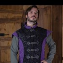 Product thumb image