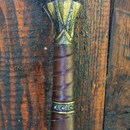 Product thumb image