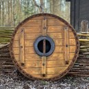 Product thumb image