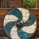 Product thumb image