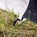 Product thumb image