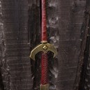 Product thumb image