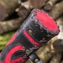 Product thumb image