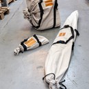 Product thumb image