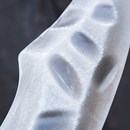 Product thumb image