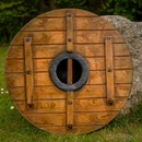 Product thumb image