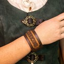 Product thumb image