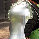 Product thumb image