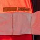 Product thumb image