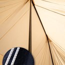 Product thumb image