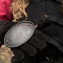 Product thumb image