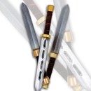 Product thumb image