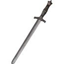 Product thumb image