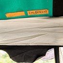 Product thumb image