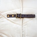 Product thumb image