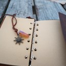 Product thumb image