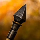 Product thumb image