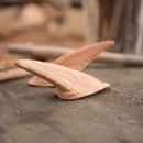Product thumb image