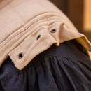 Product thumb image