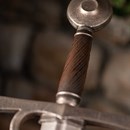 Product thumb image