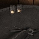 Product thumb image