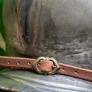 Product thumb image