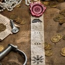 Product thumb image