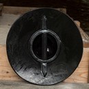 Product thumb image