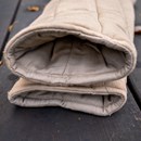 Product thumb image