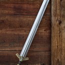 Product thumb image