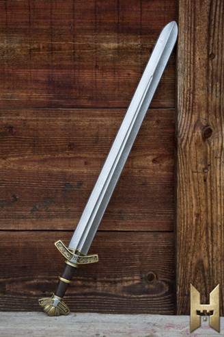 Dreki Sword