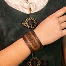 Product thumb image