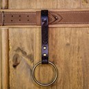 Product thumb image