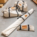 Product thumb image