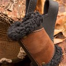 Product thumb image