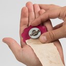 Product thumb image