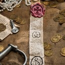 Product thumb image