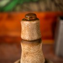 Product thumb image