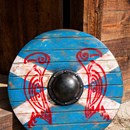 Product thumb image