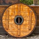 Product thumb image