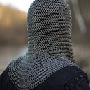 Product thumb image