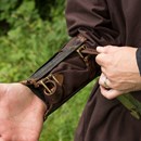Product thumb image