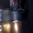 Product thumb image