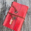 Product thumb image