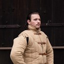 Product thumb image